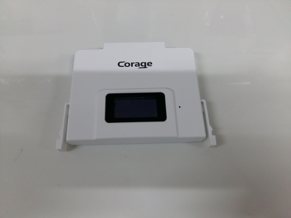 Corage Cartridge CR-C01