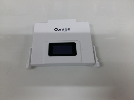 [MQ1-P002] Corage Cartridge CR-C01
