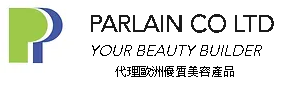 Parlain HK